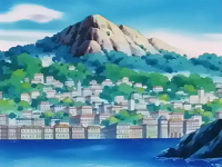 EP212 Ciudad Interior