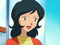 EP490 Haley