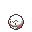 Electrode icon