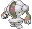 Registeel E