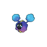 Cosmog SL