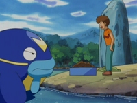 EP377 Chota hablando con Whiscash