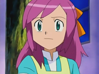 EP489 Melodi