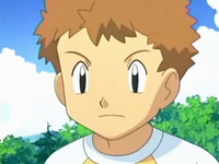 EP549 Tyler (6)