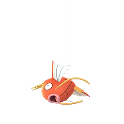 Magikarp Wikidex Fandom