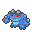 Seismitoad icon