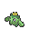 Cacnea icon