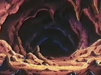 EP151 Túnel Onix