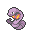 Arbok icon