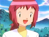 EP259 Naomi