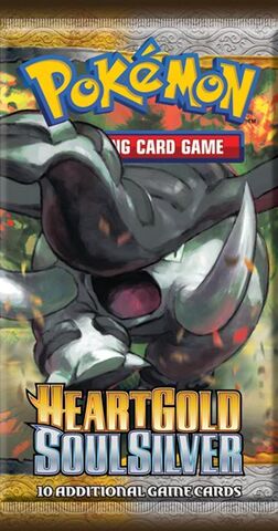 Archivo:Hgss1 booster4.jpg
