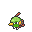 Natu icon