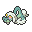 Drampa icon