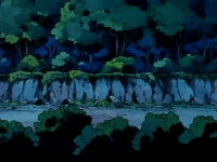 EP005 Ruta 3