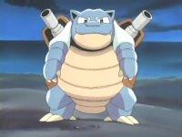 EP020 Blastoise (2)