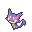 Purrloin icon