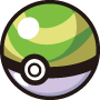 Nido Ball (Dream World)