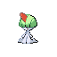 Ralts RZ