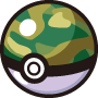 Safari Ball (Dream World)