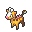 Girafarig icon