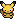 Pikachu mini