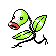 Bellsprout_cristal.gif