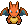 Charizard mini