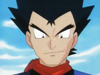 EP032 Koga