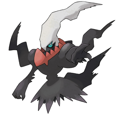 Archivo:Darkrai.png