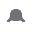 Forma corporal 4