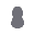 Forma corporal 5