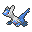 Latios icon