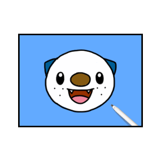 <div style=