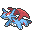 Salamence icon