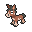 Mudbray icon