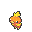 Torchic icon