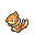 Buizel icon