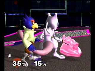 ssbm 1.0 action replay player clones ssbm 1.0 action replay player clones