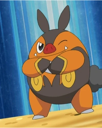 450?cb=20120619024108