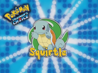 EP379 Elección