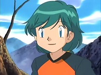 EP384 Nicky