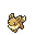 Eevee icon