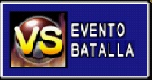 Evento Batalla Stadium