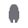Forma corporal 7