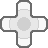 Panel control DP