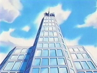 EP210 Torre Combate (2)