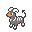 Houndoom icon