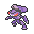 Genesect icon