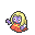 Jynx icon