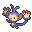 Ambipom icon